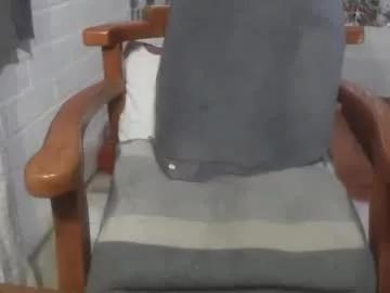 ruby_rose33 from Chaturbate is Freechat