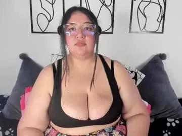 Photos of rubyy_24 from Chaturbate is Freechat