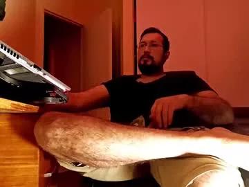 Photos of ruck_31 from Chaturbate is Freechat