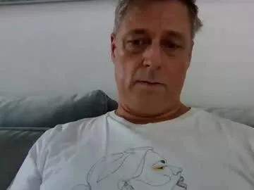 rudeski from Chaturbate is Freechat