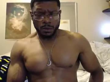Photos of rugbyocwing from Chaturbate is Freechat