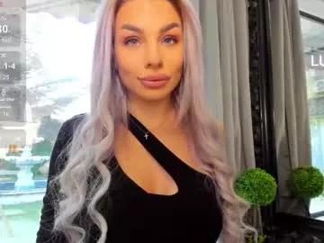 russian_ava from Chaturbate is Freechat