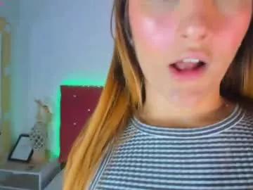 ruth_harvey from Chaturbate is Freechat