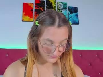 ruth_harvey from Chaturbate is Freechat