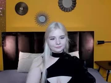 ruthbryant from Chaturbate is Freechat