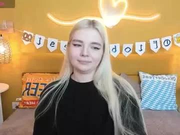 ruthbryant from Chaturbate is Freechat
