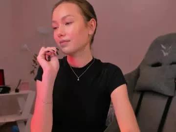 ruzalilly from Chaturbate is Freechat