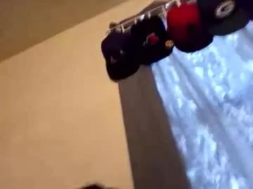 rwill9902 from Chaturbate is Freechat