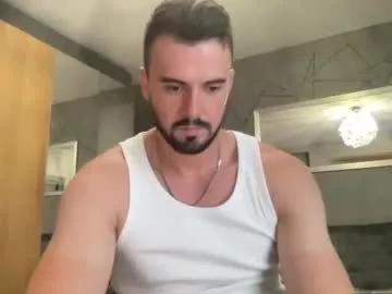 ryan00011 from Chaturbate is Freechat