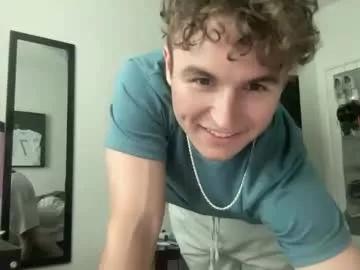 ryan287747 from Chaturbate is Freechat