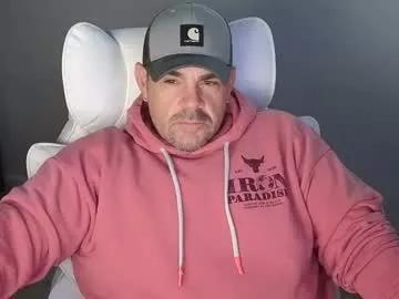 ryan9597 from Chaturbate is Freechat