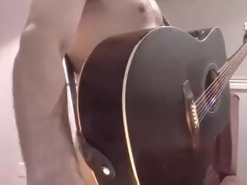 ryanbishops01 from Chaturbate is Freechat