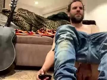ryanbishops01 from Chaturbate is Freechat