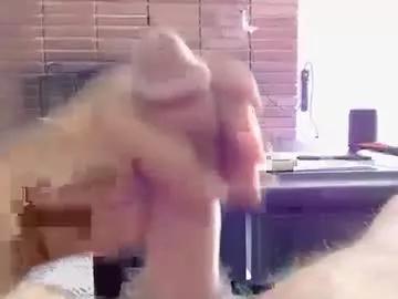 ryanbobby88 from Chaturbate is Freechat