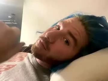 ryancap0195 from Chaturbate is Freechat