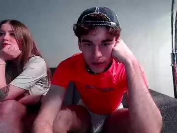 Photos of s6jex from Chaturbate is Freechat