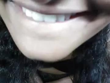 saanvi_indian from Chaturbate is Freechat