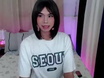 sable_monroe from Chaturbate is Freechat