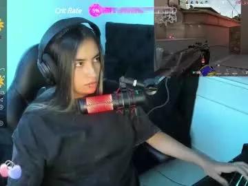 sabrina_chester_02 from Chaturbate is Freechat