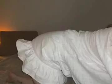 sabrinaanddaniel from Chaturbate is Freechat