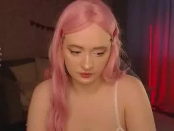 sabrinarider from Chaturbate is Freechat