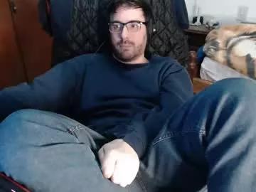 Photos of sacoa from Chaturbate is Freechat
