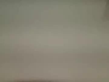 Photos of saconuts from Chaturbate is Freechat