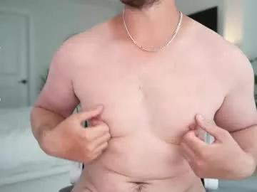 Photos of sadboycnd from Chaturbate is Freechat