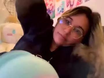 sadgirlsocial from Chaturbate is Freechat