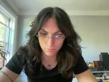 sadie_stars from Chaturbate is Freechat