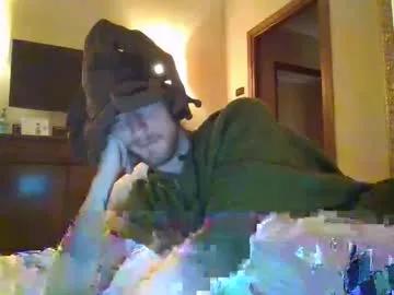 Photos of sagesanity from Chaturbate is Freechat