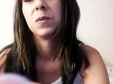 sahana_ashika from Chaturbate is Freechat
