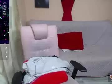 sailor_moon07 from Chaturbate is Freechat