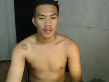 saj_taylor from Chaturbate is Freechat