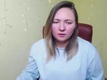 sallyverda from Chaturbate is Freechat