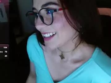salma_tori from Chaturbate is Freechat