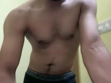 Photos of salman0069 from Chaturbate is Freechat