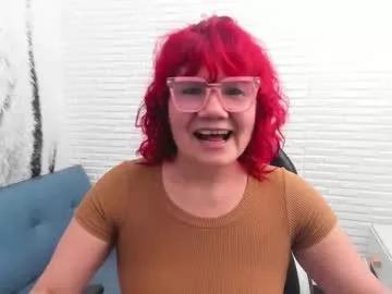 salomee_diazz from Chaturbate is Freechat