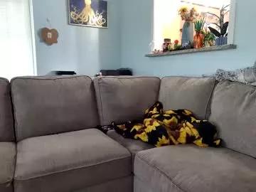 saltycaptain69_hatgirl69 from Chaturbate is Freechat