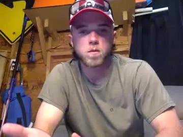 Photos of salvcypress from Chaturbate is Freechat
