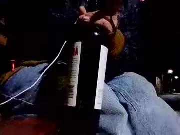 salytredulce from Chaturbate is Freechat