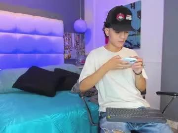 sam__cute from Chaturbate is Freechat