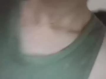 sam_walkers from Chaturbate is Freechat