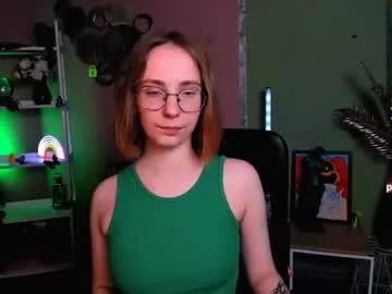 Photos of samanta_kisses from Chaturbate is Freechat