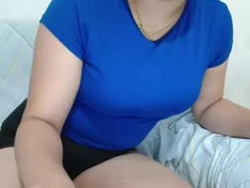 samanta_sweet31samantalen from Chaturbate is Freechat