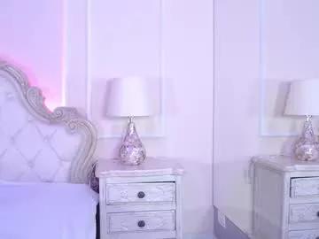 samanthapierce from Chaturbate is Freechat
