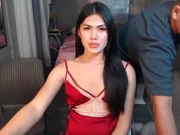 samanthasweety from Chaturbate is Freechat