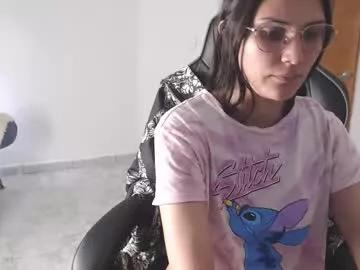 samara429147 from Chaturbate is Freechat