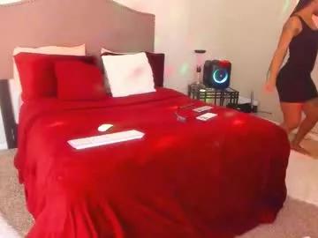 samatha1998 from Chaturbate is Freechat