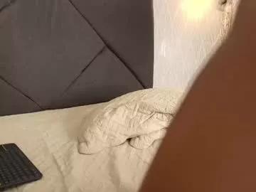 samia_angulo from Chaturbate is Freechat